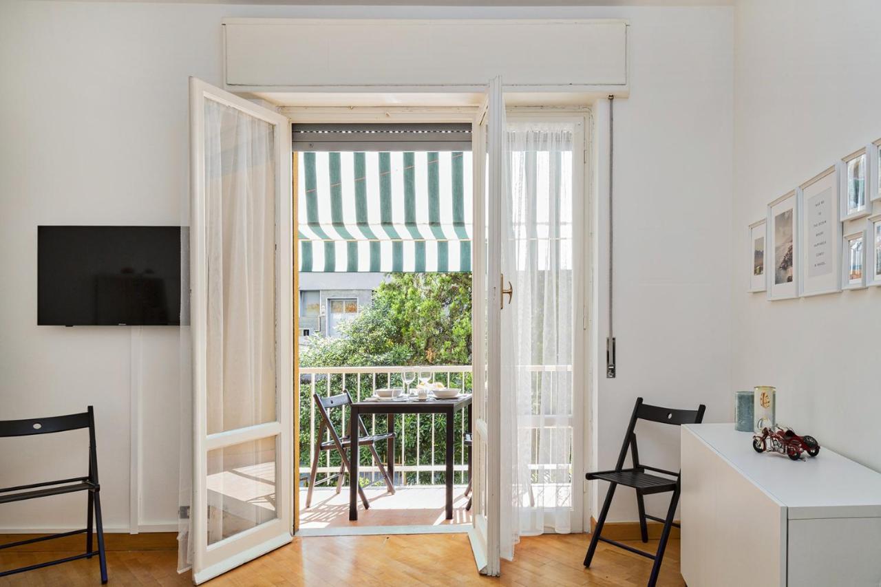 Appartement Casa Al Mare Nel Cuore Di By Wonderful Italy